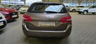 Peugeot 308 2014/2015 Rczna Gwarancja - 8