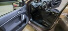 Peugeot 308 2014/2015 Rczna Gwarancja - 11