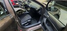Peugeot 308 2014/2015 Rczna Gwarancja - 16