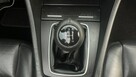Audi A4 Cabrio*2.4i V6*170PS*OPŁACONY Bezwypadkowy Klimatronik Serwis Skóra - 16