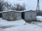 Mieszkanie z garażem, ogródkiem i bez czynszu!!! - 13