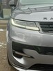 Range Rover Sport 3.0D I6 300KM AWD Auto Dynamic HSE, Salon PL - 5