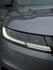 Range Rover Sport 3.0D I6 300KM AWD Auto Dynamic HSE, Salon PL - 6