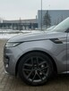 Range Rover Sport 3.0D I6 300KM AWD Auto Dynamic HSE, Salon PL - 8