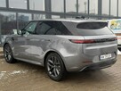 Range Rover Sport 3.0D I6 300KM AWD Auto Dynamic HSE, Salon PL - 10