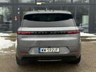 Range Rover Sport 3.0D I6 300KM AWD Auto Dynamic HSE, Salon PL - 11