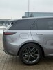 Range Rover Sport 3.0D I6 300KM AWD Auto Dynamic HSE, Salon PL - 13