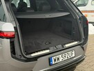 Range Rover Sport 3.0D I6 300KM AWD Auto Dynamic HSE, Salon PL - 14