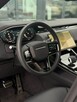 Range Rover Sport 3.0D I6 300KM AWD Auto Dynamic HSE, Salon PL - 16