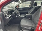 Kia Sportage 1.6 T-GDI 160KM DCT M+SMART+WIN Salon Polska 1wł Bezwypadkowy - 10