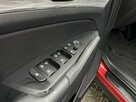 Kia Sportage 1.6 T-GDI 160KM DCT M+SMART+WIN Salon Polska 1wł Bezwypadkowy - 11