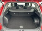 Kia Sportage 1.6 T-GDI 160KM DCT M+SMART+WIN Salon Polska 1wł Bezwypadkowy - 13