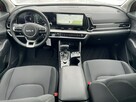 Kia Sportage 1.6 T-GDI 160KM DCT M+SMART+WIN Salon Polska 1wł Bezwypadkowy - 15