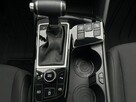Kia Sportage 1.6 T-GDI 160KM DCT M+SMART+WIN Salon Polska 1wł Bezwypadkowy - 16