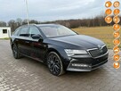 Škoda Superb Laurin&Klement*Canton*Kamera360*Radar*FullLed*VirtualCocpit*FV23%*Navi - 1