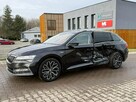 Škoda Superb Laurin&Klement*Canton*Kamera360*Radar*FullLed*VirtualCocpit*FV23%*Navi - 2