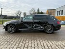 Škoda Superb Laurin&Klement*Canton*Kamera360*Radar*FullLed*VirtualCocpit*FV23%*Navi - 3