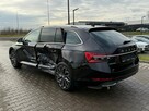 Škoda Superb Laurin&Klement*Canton*Kamera360*Radar*FullLed*VirtualCocpit*FV23%*Navi - 5