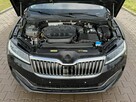 Škoda Superb Laurin&Klement*Canton*Kamera360*Radar*FullLed*VirtualCocpit*FV23%*Navi - 9