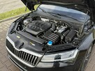 Škoda Superb Laurin&Klement*Canton*Kamera360*Radar*FullLed*VirtualCocpit*FV23%*Navi - 10