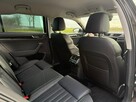Škoda Superb Laurin&Klement*Canton*Kamera360*Radar*FullLed*VirtualCocpit*FV23%*Navi - 13