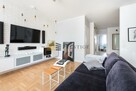 Wyjątkowy apartament , obok Placu Europejskiego - 5