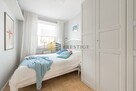 Wyjątkowy apartament , obok Placu Europejskiego - 12