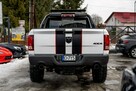 RAM 1500 V8 Hemi + LPG / Classic Warlock Trail Edition / 4" Lift / Off-Road Fv - 15