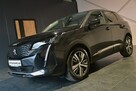 Peugeot 3008 full led*kamera cofania*android auto*gwarancja*nawi*100% bezwypadkowy - 3