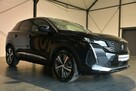 Peugeot 3008 full led*kamera cofania*android auto*gwarancja*nawi*100% bezwypadkowy - 5