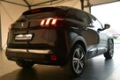 Peugeot 3008 full led*kamera cofania*android auto*gwarancja*nawi*100% bezwypadkowy - 6