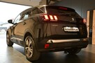 Peugeot 3008 full led*kamera cofania*android auto*gwarancja*nawi*100% bezwypadkowy - 7