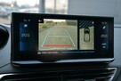 Peugeot 3008 full led*kamera cofania*android auto*gwarancja*nawi*100% bezwypadkowy - 10