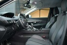 Peugeot 3008 full led*kamera cofania*android auto*gwarancja*nawi*100% bezwypadkowy - 11