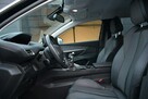 Peugeot 3008 full led*kamera cofania*android auto*gwarancja*nawi*100% bezwypadkowy - 12