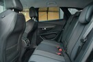 Peugeot 3008 full led*kamera cofania*android auto*gwarancja*nawi*100% bezwypadkowy - 13