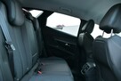 Peugeot 3008 full led*kamera cofania*android auto*gwarancja*nawi*100% bezwypadkowy - 14
