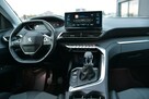 Peugeot 3008 full led*kamera cofania*android auto*gwarancja*nawi*100% bezwypadkowy - 15