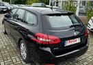 Peugeot 308 SW Model 2020 ,nawigacja,czytanie znaków, kontrola pasa ruchu, led - 7