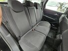Peugeot 308 SW Model 2020 ,nawigacja,czytanie znaków, kontrola pasa ruchu, led - 12