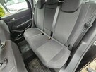 Peugeot 308 SW Model 2020 ,nawigacja,czytanie znaków, kontrola pasa ruchu, led - 14