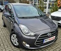 Hyundai ix20 Lift , zadbany , - 1
