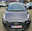 Hyundai ix20 Lift , zadbany , - 2