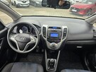 Hyundai ix20 Lift , zadbany , - 16