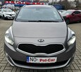 Kia Carens Grzane fotele i kierownica, kamera, 7 osobowy - 2