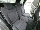 Kia Carens Grzane fotele i kierownica, kamera, 7 osobowy - 13