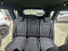 Kia Carens Grzane fotele i kierownica, kamera, 7 osobowy - 14