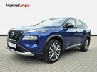X-TRAIL 213KM Tekna+Premium+Bose Salon PL, 23% - 1