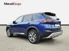 X-TRAIL 213KM Tekna+Premium+Bose Salon PL, 23% - 5