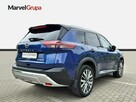 X-TRAIL 213KM Tekna+Premium+Bose Salon PL, 23% - 7